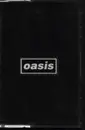 MC - Oasis - Be Here Now