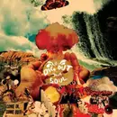 CD - Oasis - Dig Out Your Soul