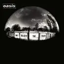 CD - Oasis - Don't Believe The Truth