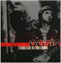 LP-Box - Oasis - Familiar To Millions