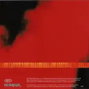 Double CD - Oasis - Familiar To Millions