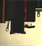 LP-Box - Oasis - Oasis - Ltd. Boxset of 1500