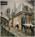 12inch Vinyl Single - Oasis - Some Might Say