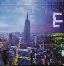CD - Oasis - Standing On The Shoulder Of Giants