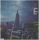 LP - Oasis - Standing On The Shoulder Of Giants
