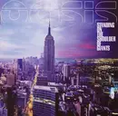 CD - Oasis - Standing On The Shoulder Of Giants