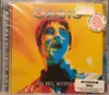 CD - Oasis - The Noel Interview