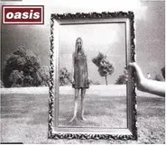 Oasis - Wonderwall