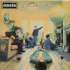 Double LP - Oasis - Definitely Maybe - ORIGINAL UK
