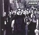 CD Single - Oasis - D'You Know What I Mean? - Digipak