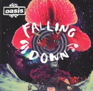 Oasis - Falling Down