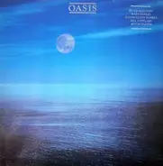 Oasis - Oasis