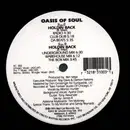 12inch Vinyl Single - Oasis Of Soul - Holdin Back