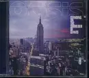 CD - Oasis - Standing On The Shoulder Of Giants