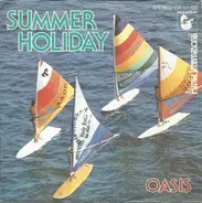 Oasis - Summer Holiday