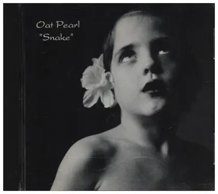 Oat Pearl - Snake