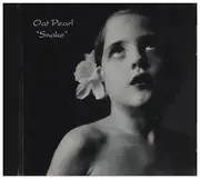 CD - Oat Pearl - Snake
