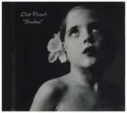 Oat Pearl - Snake