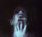 Das Oath - Self-Destructed