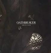 Oathbreaker - Maelstrom