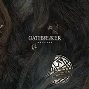 LP - Oathbreaker - Mælstrøm - Purple