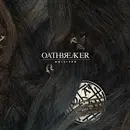 LP - Oathbreaker - Mælstrøm - Purple