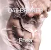 Double LP - Oathbreaker - Rheia