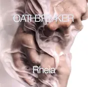 Oathbreaker