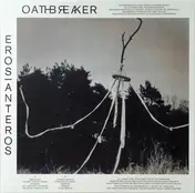 Oathbreaker - Eros|Anteros