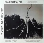 Oathbreaker - Eros|Anteros
