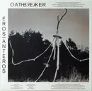 LP - Oathbreaker - Eros|Anteros - Clear Milky