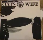 Oats / Wife - Full Moon High/Herman's Time