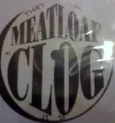 7inch Vinyl Single - Oats / Wife - Full Moon High/Herman's Time
