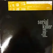 Obni DJ & Frankie G.