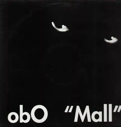 Obo - Mall