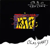 Obo - Olas Suaves