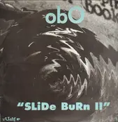 Obo - Slide Burn II