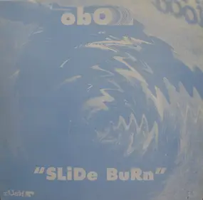Obo - Slide Burn