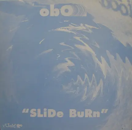 obO - Slide Burn