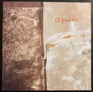 Oboken - Oboken
