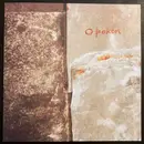 CD - Oboken - Oboken