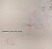 Oboken - Peace Of Mind