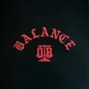 LP - Obey The Brave - Balance