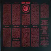 LP - Obey The Brave - Balance