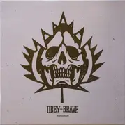 LP - Obey The Brave - Mad Season