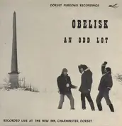 Dorset Furrows Recordings
