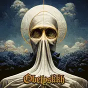 OBELYSKKH - Ultimate Grace of God