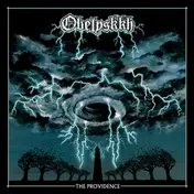 OBELYSKKH - The Providence