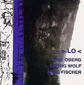 Wolf ! - >Lo<