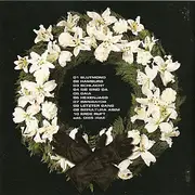 CD - Oberer Totpunkt - Erde Ruft - Still Sealed